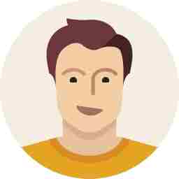 The Probe Staff The Probe Staff